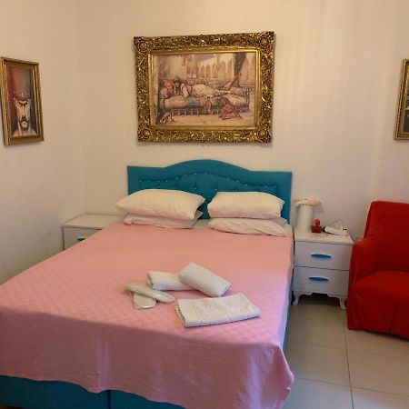 Paradıse Garden Butık Otel Bodrum Dış mekan fotoğraf